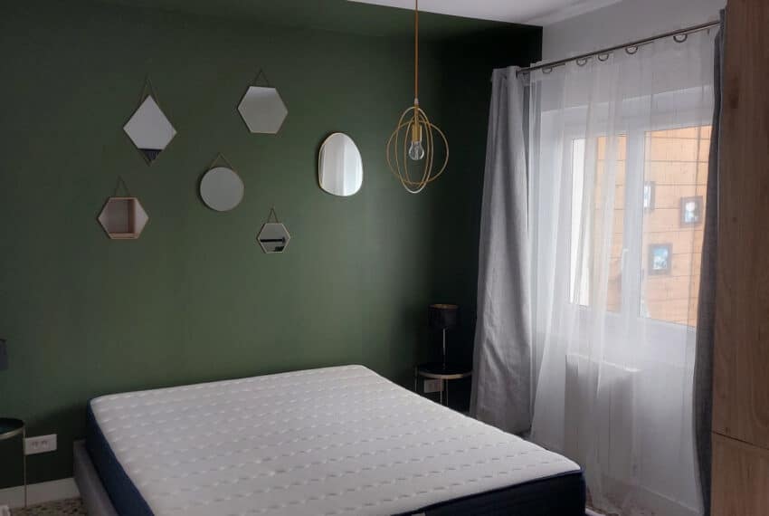 photo_73915dbf4df88354491a2ec4450f02d3-21727