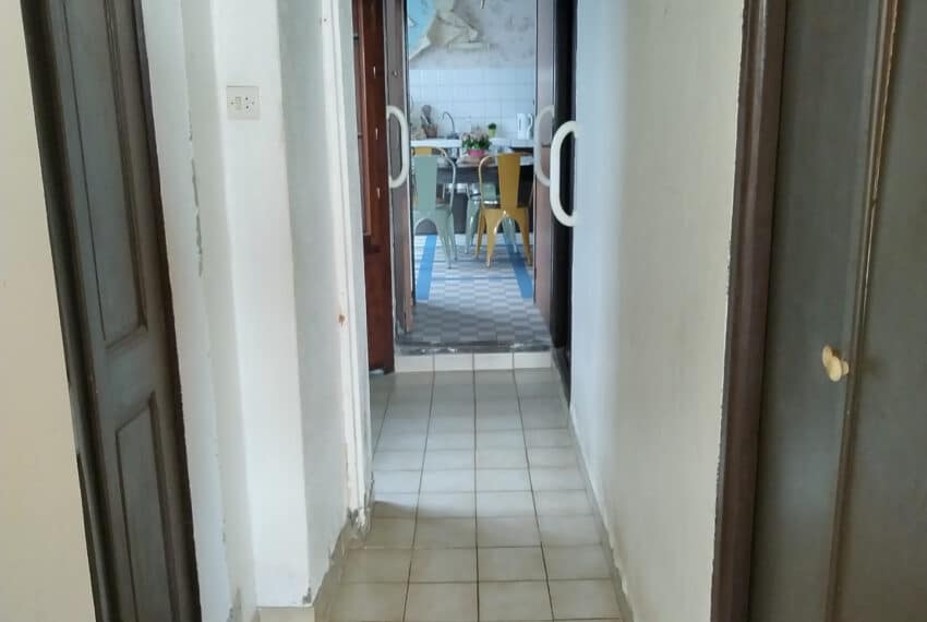 photo_755a8a6dd5f67a6a0742631bd2cc1cbf-21670