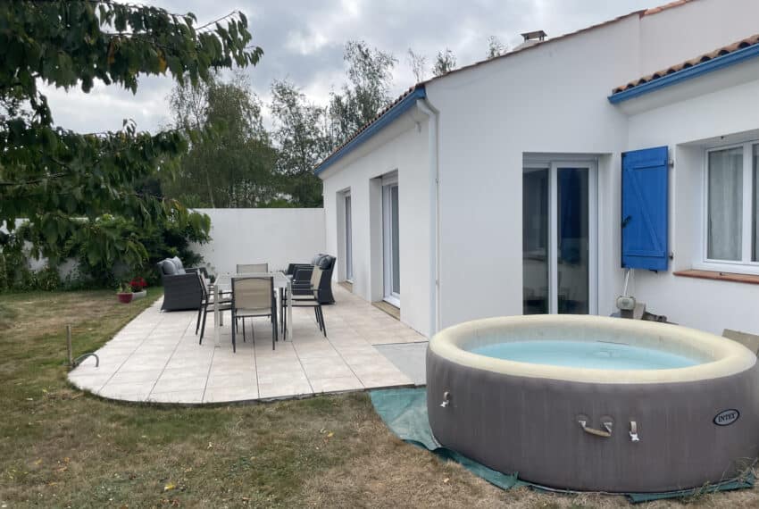 photo_766338cbc8fef864f199081995d68eaa-21765