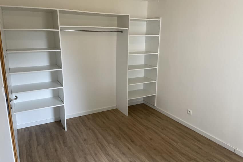 photo_7888dce3cfd86364f7c094937ca66e59-21575