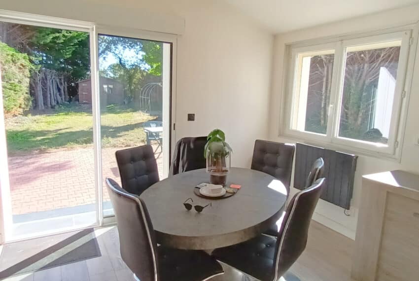 photo_78e2ba79134541205430ea83b1d29645-21664