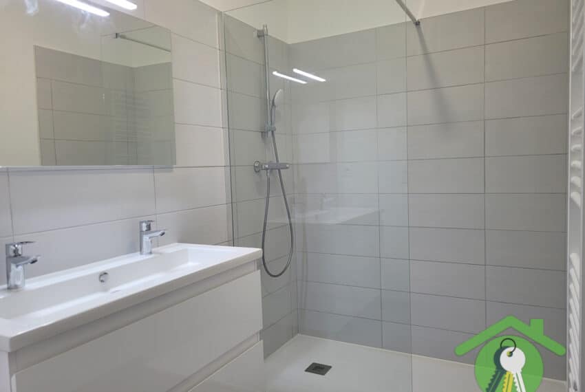 photo_7bcaf8a1d86b8ddd8c64584b668facfb-21705