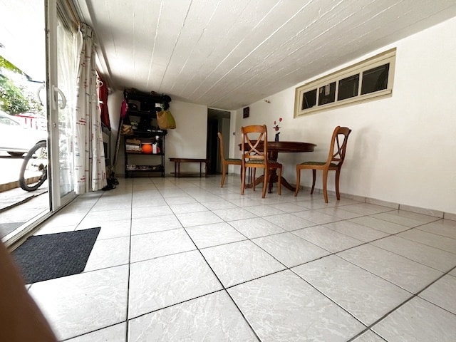 photo_7c8b0576ba63d8c0b541557785cadb05_Inc_0-21565