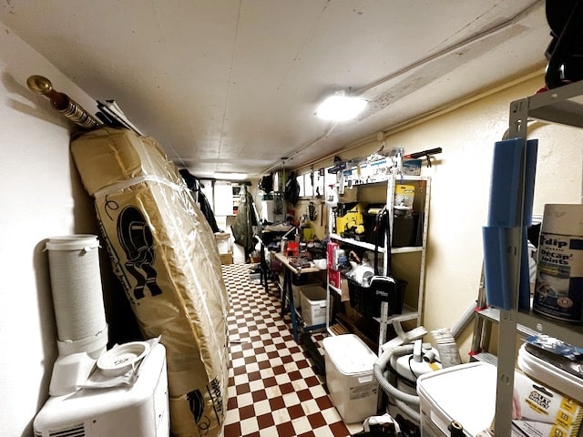 photo_7d356acd5ca7991bb0c54b74fadc3ad4_Inc_0-21565