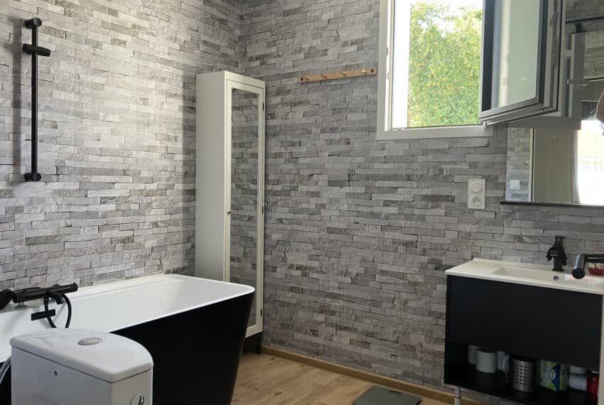 photo_7d8ff89e67b6ec36070253d97bc6f3dd-21622