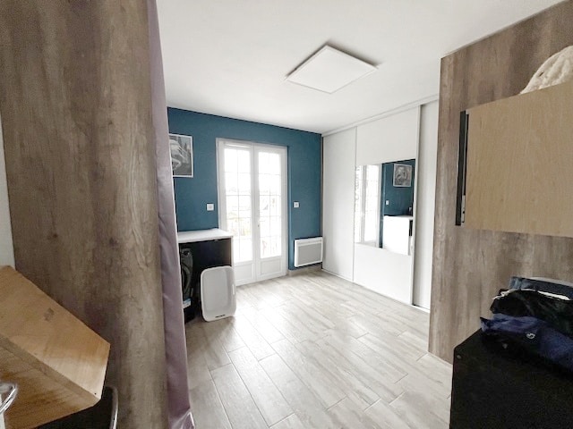 photo_7e1a727acc0609455cad203c2194e6ff_Inc_0-21610