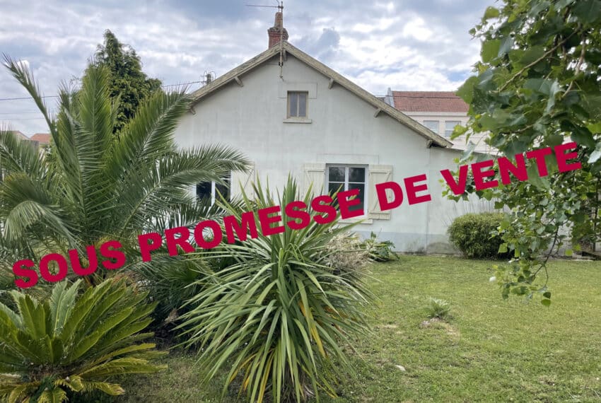 photo_800d3aab917c56cb439ea78a81cec9da-21559