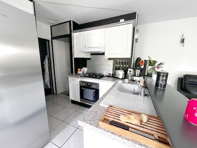 photo_80816117d44c2ef63d6bb8a744e9b99a_Inc_0-21565