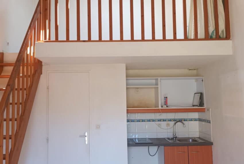 photo_838a36d1cd0e9ed622b2334db9d5690e-21684