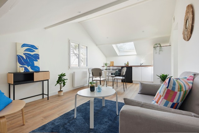 photo_846d80421a04e99a2d893a00345f7bce-21678