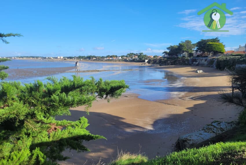 photo_84db13a5fa081832f9b30bcd3254c695-21778