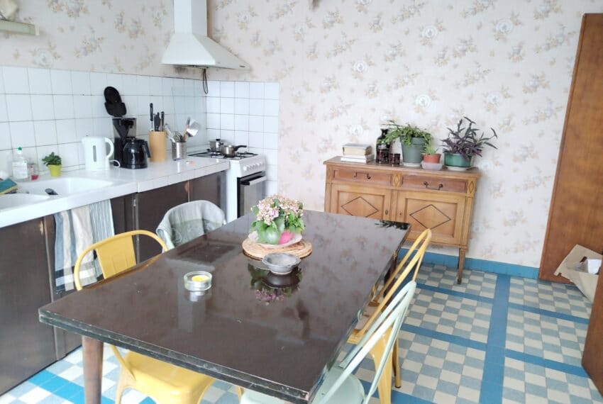 photo_874854459fa4df5db5b9ee73f9995f20-21670