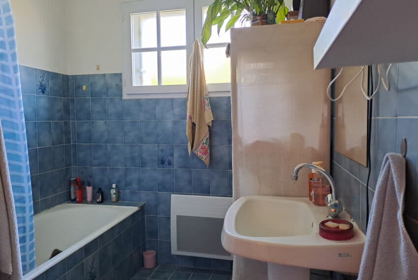 photo_883e94be153ea3d80ccd9174b35548e0-21737