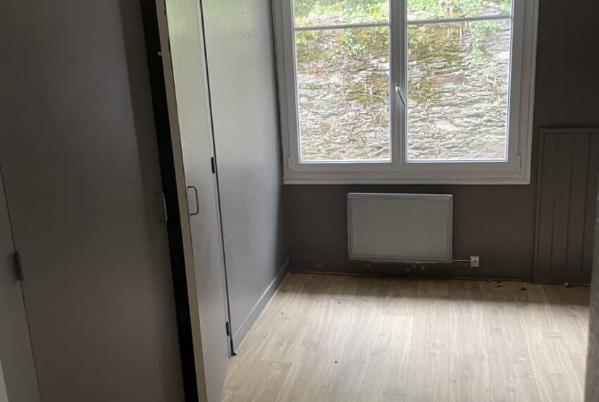 photo_8b72284dd5de9971938258c1f6410a72-21559