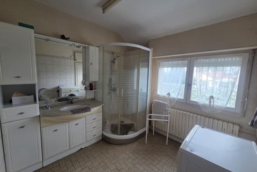 photo_8c351be44a2aa51039da242becd1eeaf-21846