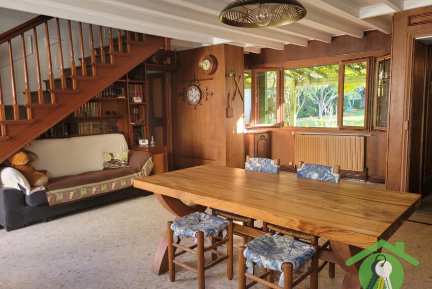 photo_8ca2f6ac8592d08458d4c601ea2784ef-21778