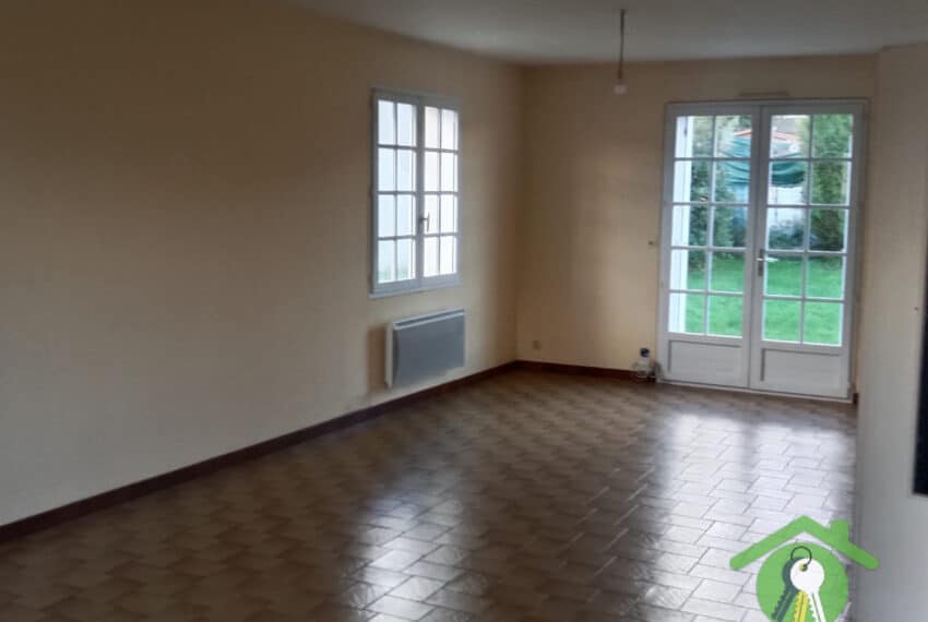 photo_8d1f349e799ac0863dbd5d56a15208a2-21737