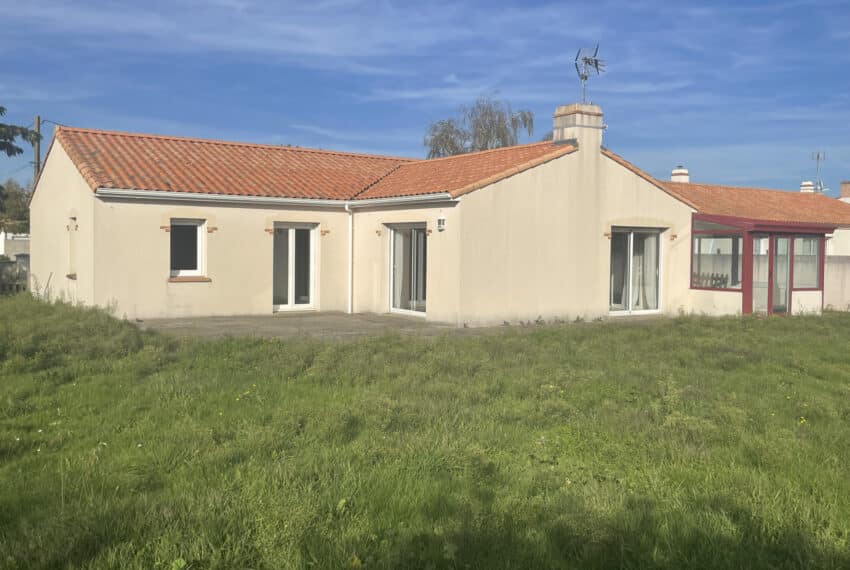 photo_8d7a952c530b605342b7eb0ea508efea-21653