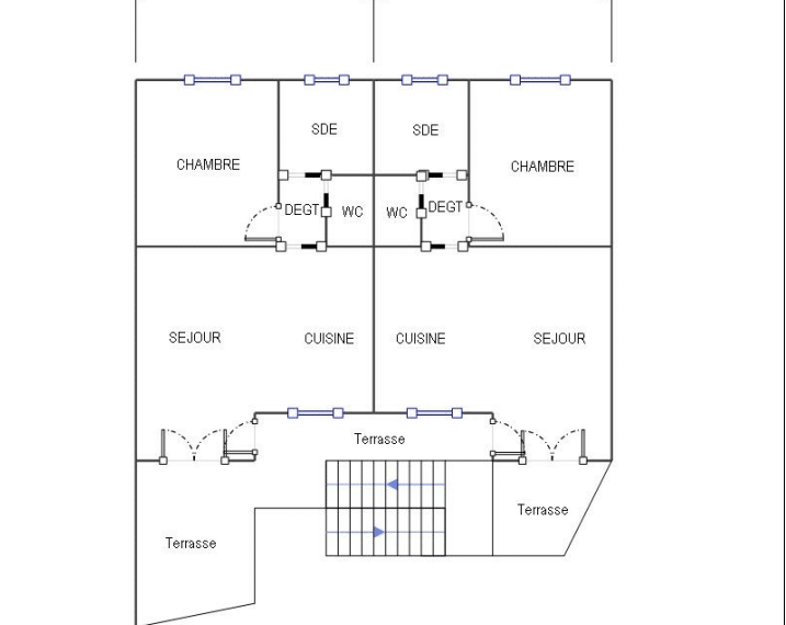 photo_8dc644d8a2cbff1193e31e0788fa7a01-21629