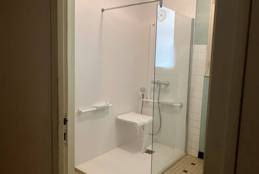 photo_8f7f2f65b45abdaf29e3bae663eb120c-21553