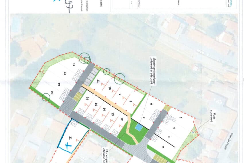 photo_97e6473a619be1b2abe94cd9228634c1-21533