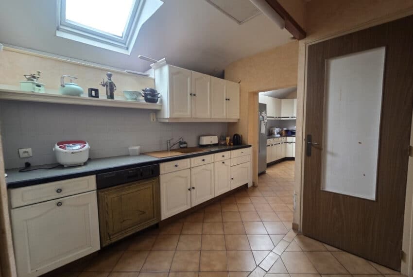 photo_99501b784ff4b856ce54e179f819f3dc-21846