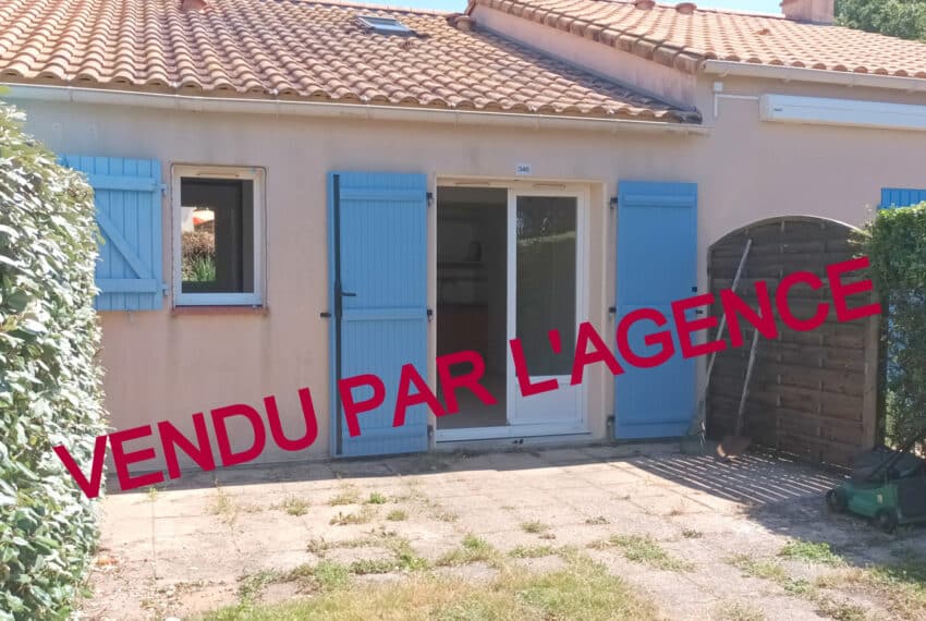 photo_9ce7f068006b2c629e36c18027b5688f-21684