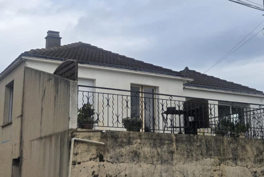 photo_9ecf1e45a221661bff52db70e5908c55-21846