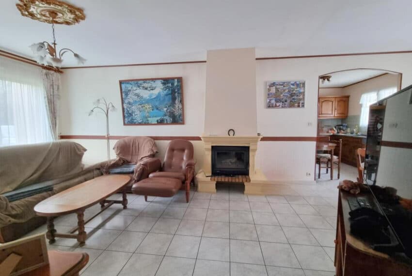 photo_a44be0623160294656fcca374ed7aa2a-21526