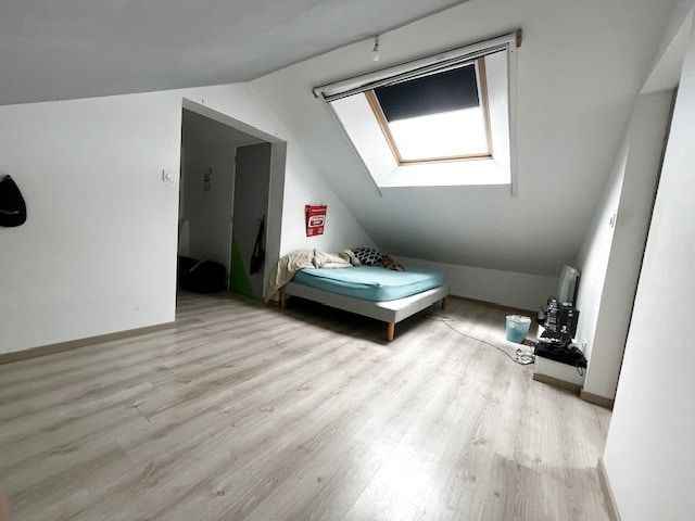 photo_a4b45aa832b62cecb9aef2177d60a492_Inc_0-21610