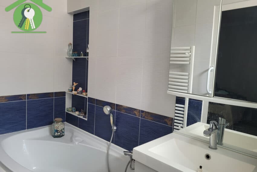 photo_a58d1df5b851f172a860532df3ea60bb-21778