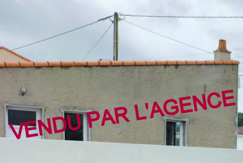 photo_a593da3fe3e6c87a384bcef6fce4c7b9-21520