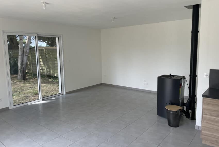 photo_a6c980a31180e87eaf5db918fbd39ea9-21575