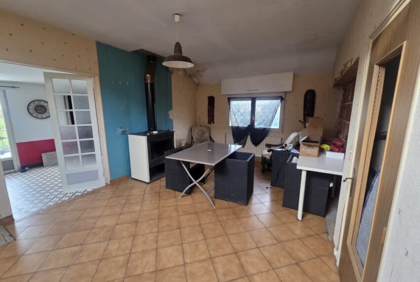 photo_a78a2810b1e6e1caa6d70b9cdb434db3-21846