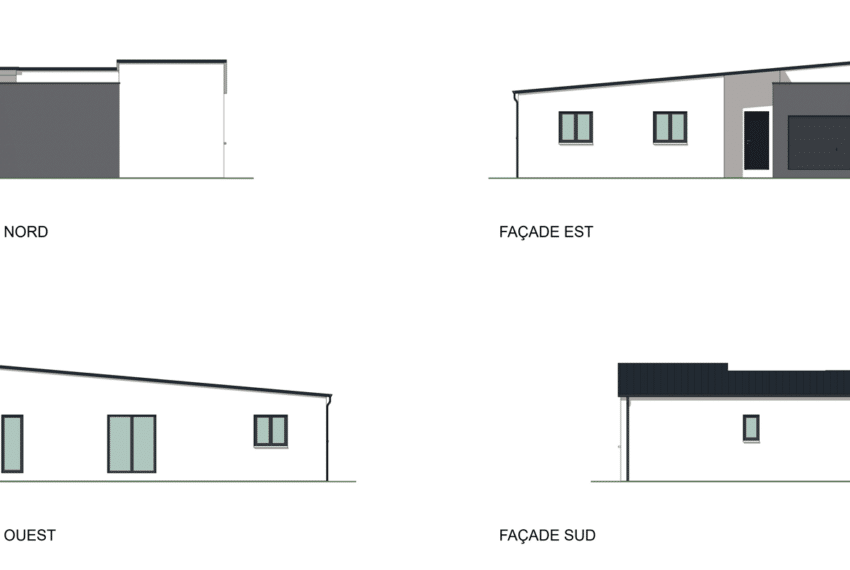 photo_a93761e1ee37e0401c8cd9897c9803ec-21712