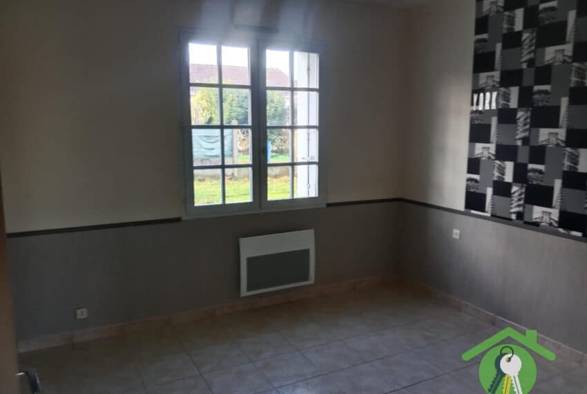 photo_aa4402a7e3410aabe403e8f86e71fc14-21737