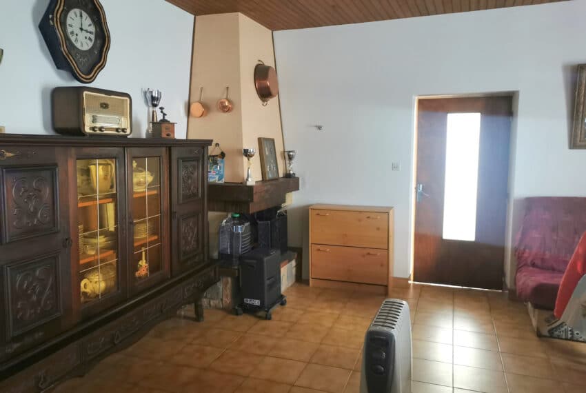 photo_aa5e10bc855dbbd87ac47a0b22ade598-21698