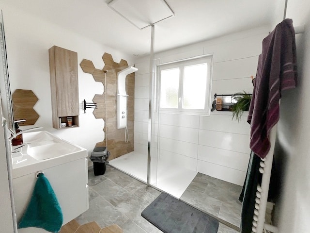 photo_aaec6cc426d65f6cf85149f815285743_Inc_0-21610