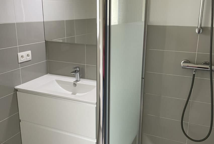 photo_abcc37f8121370723259283b258d53cf-21575