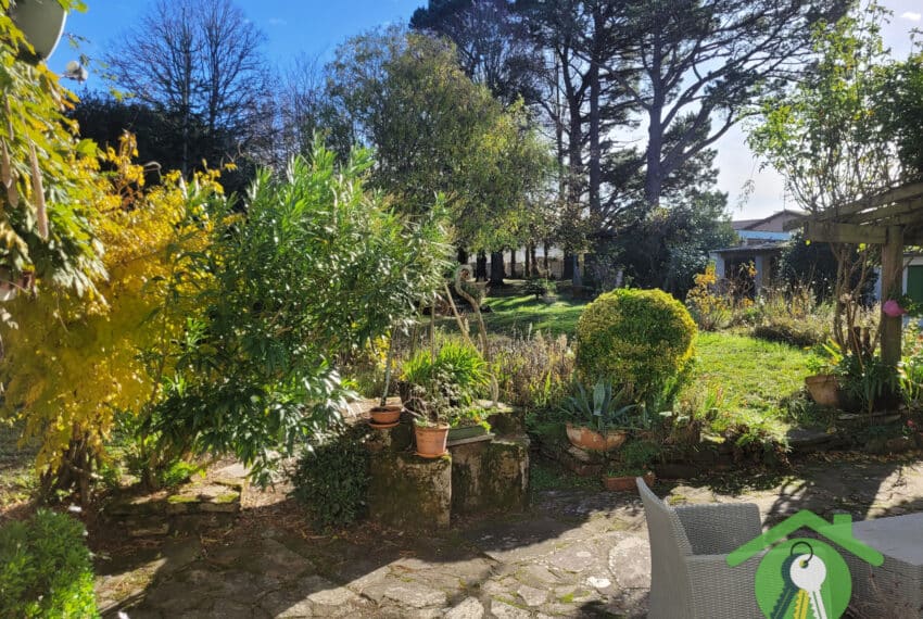 photo_ac04bb75beb8c2d085fd3c4e66ed6bb8-21778