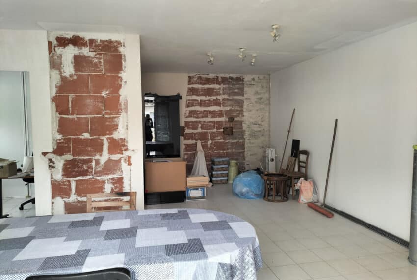 photo_acd655c24eeca98b189806fdf8c03db3-21520