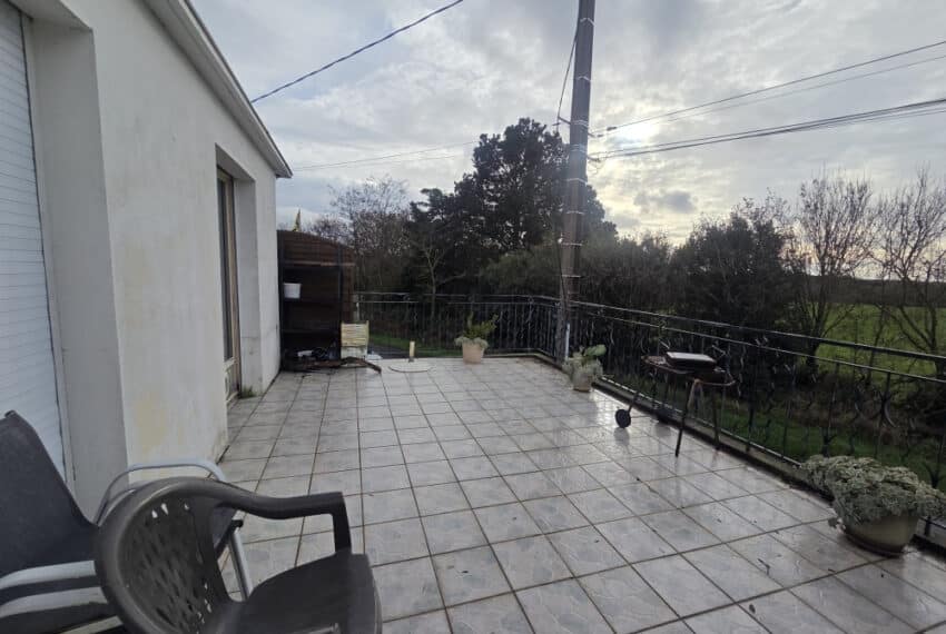 photo_ad20f8df8a43216fd9a658895f87a8d2-21846