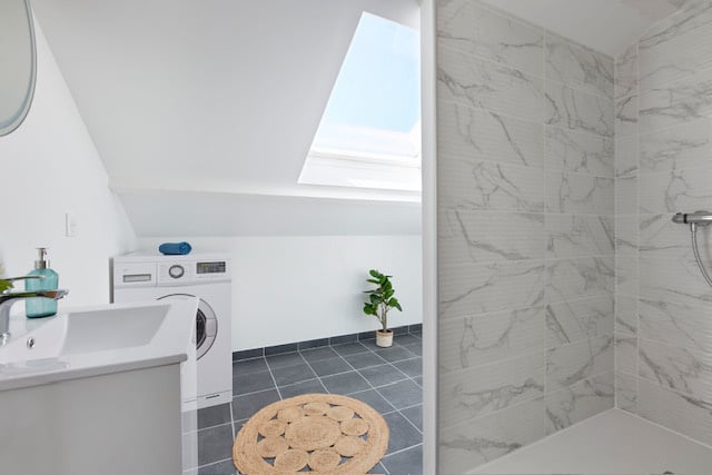 photo_ad26ad93c760baf6ad40ba797662698f-21678