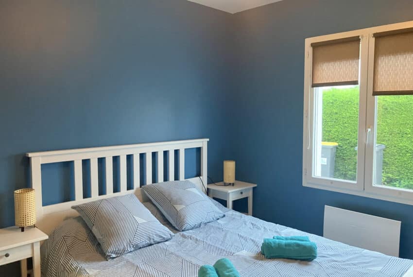 photo_aef1c6a1dbae5c7500da5467ea50d19e-21690