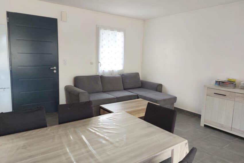 photo_b016a0a38b04c8976270400d58ca796a-21796