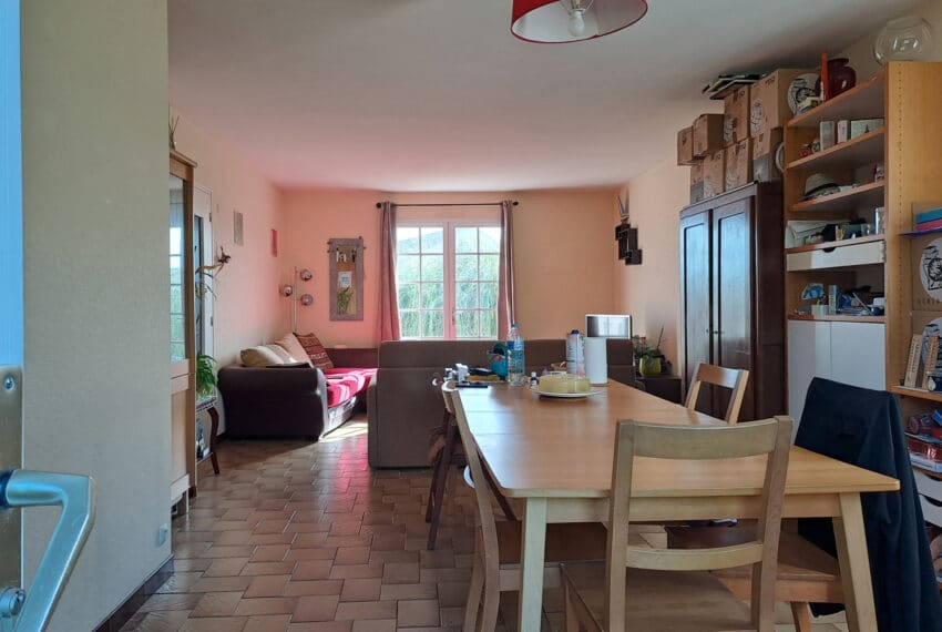 photo_b08899d496cc3db3b086b0f0baa12816-21737