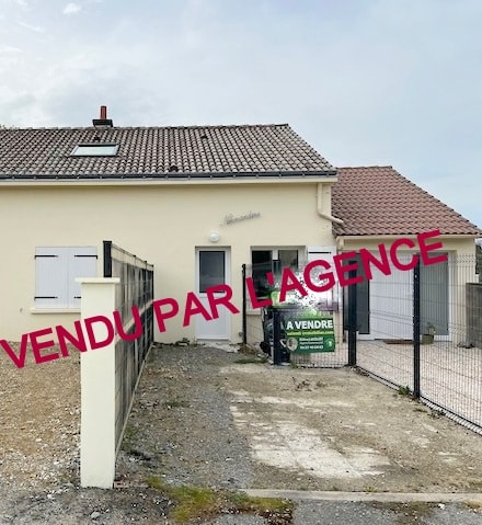 photo_b41df6963111b692154591a5fd71c3b3-21678