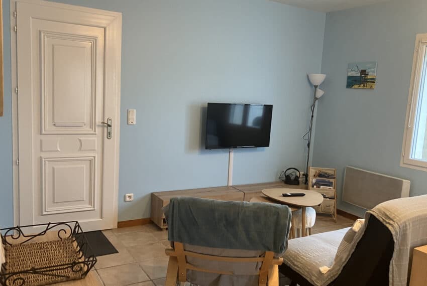 photo_b5052b692c7cf4af054a25dfde3ecbab-21690