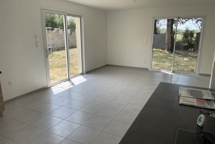 photo_b5d0dd1064933896d2b4d022b4c1c14b-21575