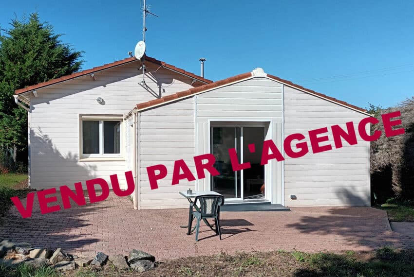 photo_b64e794bdad6e95d38b7a43c7b65440a-21664